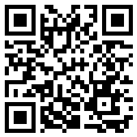 QR Code for dash:XtSyoYsC7n21ukCF7eC7oZXTMM2ZBnVA7Z