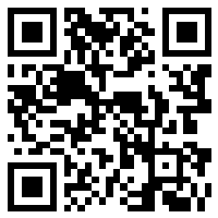 QR Code for dash:XtSyvJoR4FLyShWJY9sz6iXoGGeptPFXiN