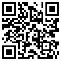 QR Code for dash:XtSyvvyqWw7MeTBqfPDnFseJhdwr2CVefv