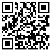 QR Code for dash:XtT1FaMpeoea6NMixecX51LbP9AEfidKs8