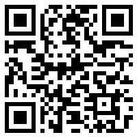QR Code for dash:XtT4jZbkfKHbXT3Z4k8TN2DFSS1iVptqoa