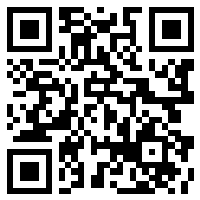 QR Code for dash:XtT5dSb35KCc8z5figPQG3MaGAX9cZC5ZG
