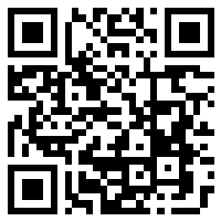 QR Code for dash:XtT6APgeiJDG5wujXBeGz4LN1wEb8s2mL3