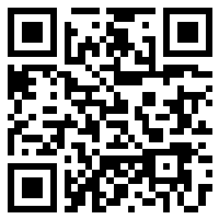 QR Code for dash:XtT86ABmvAo2yjxwboVKPVN1iLLsCASQLc