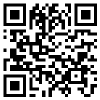 QR Code for dash:XtT8cVB8qKUmrpc1MtzMthX2JXxrbhLMMM