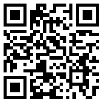 QR Code for dash:XtT8qRnB6sPFDmDBWLFRHrKwpHn2tchA7G