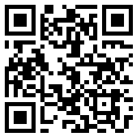 QR Code for dash:XtT8rqz6h3f2NVkGnmktmFaH64VTmVdmei
