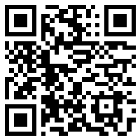 QR Code for dash:XtT8s6NLod22hNC8D8G214wzLMeJs5DRpy