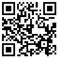 QR Code for dash:XtTASEZBvkY9pDtzPhMPuNZfByPFbyUU1X
