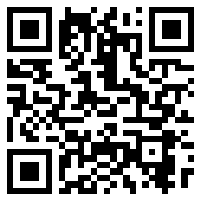 QR Code for dash:XtTASGL3Cm1PfuyodPKT3DH8FgG65Uqi5d