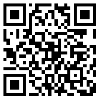 QR Code for dash:XtTBDYWi8DMSszKJ8StJydtecMSynG5G6H