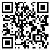 QR Code for dash:XtTBURD6hNdB4NUbavJb7p895JsAeCv6ea