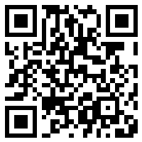 QR Code for dash:XtTCS6LeJcNbi6f35b1yYs4ogSWDFqW5bU
