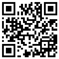 QR Code for dash:XtTCe4tXVWSNEVwv7oDA6aJsVQ6BqReuT6