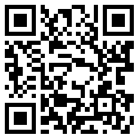 QR Code for dash:XtTDGYZ52KFUf9bcvYxpq61SLcQcTyLCAm