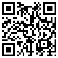 QR Code for dash:XtTDKpXpTeVC1J3BUTuG4nC7r3uMBgtx2n