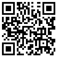 QR Code for dash:XtTDdMkWdQpABSVierAwkXgXL2XyhTHpgP
