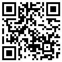 QR Code for dash:XtTDoZcU7BirCpFBSM9TVbJMg5EDobs5iq