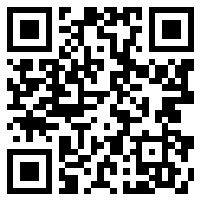 QR Code for dash:XtTELbFDLeCddTZdzeMesY9XqWhW94kJCV