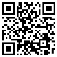 QR Code for dash:XtTEehCSesDSbLxCE1r1dBsjCuj6yAkoKy