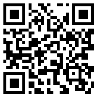 QR Code for dash:XtTErh7MPHdrxpTE3JK7cQxEkYWE5in6Vb