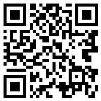 QR Code for dash:XtTFB2ycYcPAMxRQuqBFbWP6cFzYVB1ZPv