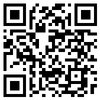 QR Code for dash:XtTFK54NyoX7ddtypNZJsVoLf6RZAscchE