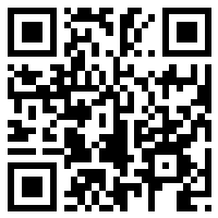 QR Code for dash:XtTFMA8bBwsfpUKXecJJL3ozntfb5s3bXm