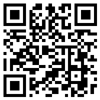 QR Code for dash:XtTFPW3FdvHGUUaF1bHZHB1aM9SffXX7ML