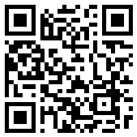 QR Code for dash:XtTFdCxVU9Gya5KPdpRMwZGLfTiZ6D2n28
