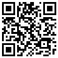 QR Code for dash:XtTFfM6iWvG8qkrDbT2wfV2dFb7DVBQGNs