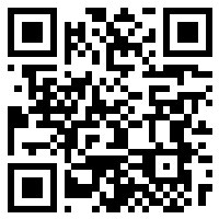 QR Code for dash:XtTG1YHfbT3myVTrpvsu753neDMFNsCkMC
