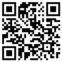 QR Code for dash:XtTH95dwfWCEKyZPL9EBd2NvrQi8uvSZHu