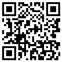 QR Code for dash:XtTHZ9yYxMvuvPiZTNPVseTdu2BfxSepQn