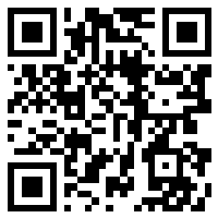 QR Code for dash:XtTHfDBNjKJ4Pvq4Emqm4X8abaxmDmeCBW