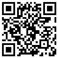 QR Code for dash:XtTHsHfAmc9GX21E8ymEY8CePK2jsTL3m3