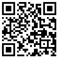 QR Code for dash:XtTJD2VaBeBAwUfK5Vyo47ZSo1KJrqACjj
