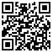 QR Code for dash:XtTKEf2zXKtPMQLRkYY2VXJPZeAjH6LGMP