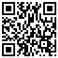 QR Code for dash:XtTL84PRNcaHhGQLimg64RPkm4Hd8dRTq3