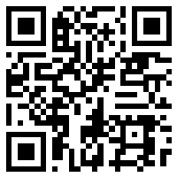 QR Code for dash:XtTLFhMbfdYwJfTLSMoC7TfTEyUzWnbLqS