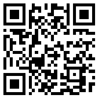 QR Code for dash:XtTLHrr55yr9KnPsWSNuiuPD2MnvhmaJB2