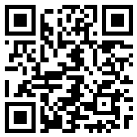 QR Code for dash:XtTLkdsmsxHpbBU85fb7yyrLDVUsuczYBi