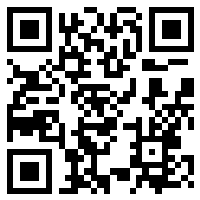 QR Code for dash:XtTMB2nVhfaHTD2CKDpocsUkFXzhQfoufP