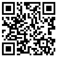 QR Code for dash:XtTMFXbTyoABtAaYPk2gbHuRKD9aQynZrd