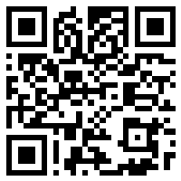 QR Code for dash:XtTMjf68b6JpD5G3wnr3LGWW9CfofRYUE9