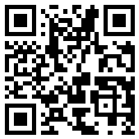 QR Code for dash:XtTMmWjomefAMc2ncvMZm4eo4mNJqEH1AX