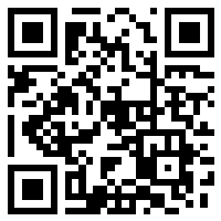 QR Code for dash:XtTNpgv3qoCmtwuvjVUeHbMJ4WJEEDMJUS