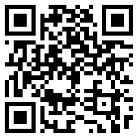 QR Code for dash:XtTP84SHxDRLWCvVJ22jfTFYBbFTY4dnGX