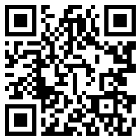 QR Code for dash:XtTPHuJJJrLc48WWo7cZt4QnqzbijbPRdR
