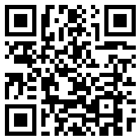 QR Code for dash:XtTPLD6evszKq8hEc7w8dzznt2YFeAdmLK